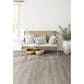 Tru-Cor Boardwalk Barnwood Pine 7" x 60" Luxury Vinyl Plank, , large