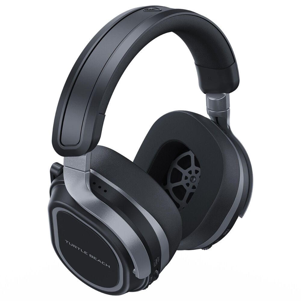 Turtle Beach Stealth 700 Gen 3 XBox Gaming Headset in Black, , large