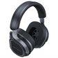 Turtle Beach Stealth 700 Gen 3 XBox Gaming Headset in Black, , large