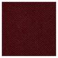 Shaw Legend Falls Carpet in Delray, , large