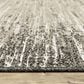 Oriental Weavers Gillian 502J4 5"3" x 7"3" Beige Area Rug, , large