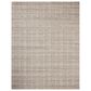Loloi Sonya Pebble and Fog 2"6" x 8"6" Runner, , large
