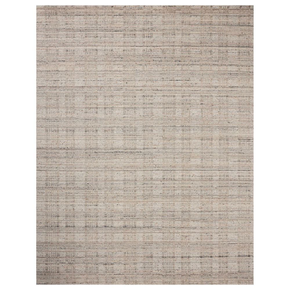 Loloi Sonya Pebble and Fog 2"6" x 8"6" Runner, , large