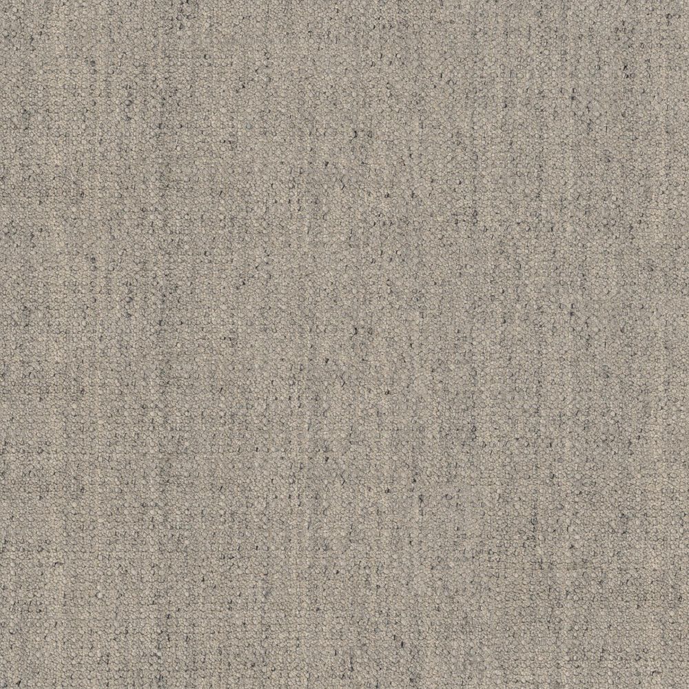 Anderson Tuftex Tactile Carpet in Skyscraper, , large