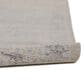 Feizy Caldwell 2" x 3" Slate Area Rug, , large