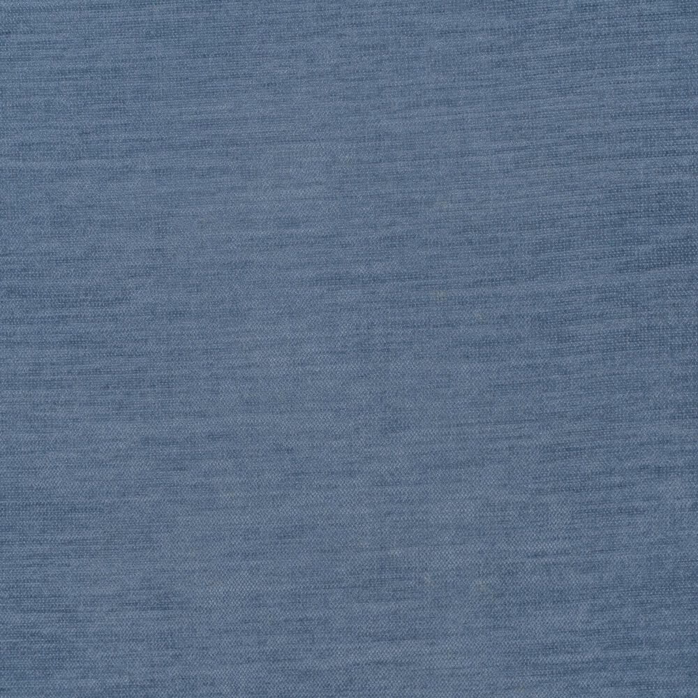 Linon Home Decor Nova Corner Nook in White, , large