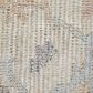 Feizy Caldwell 3"6" x 5"6" Ivory Area Rug, , large