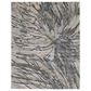 Feizy Rugs Skyview 39Q8F 1"8" x 2"10" Green Area Rug, , large