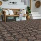 Masland Scotland Carpet in Midnight, , large