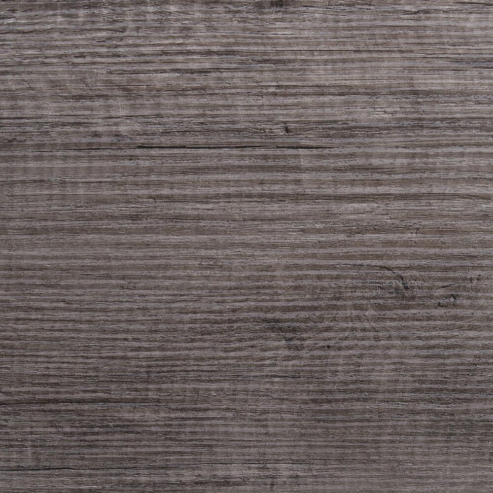Mayberry Hill Nathan 5-Piece Full Bedroom Set in Gray Oak, , large