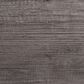 Mayberry Hill Nathan 5-Piece Full Bedroom Set in Gray Oak, , large