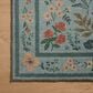 Loloi Wildwood Sage 2" x 5" Runner, , large
