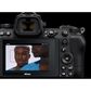 Nikon Z 6II FX-Format Camera Body in Black, , large