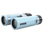 GoView Zoomr 10 x 34 Binoculars in Miami Blue, , large