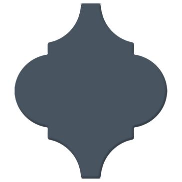 Dal-Tile Mythology Titan Picket 2" x 5" Ceramic Tile, , large