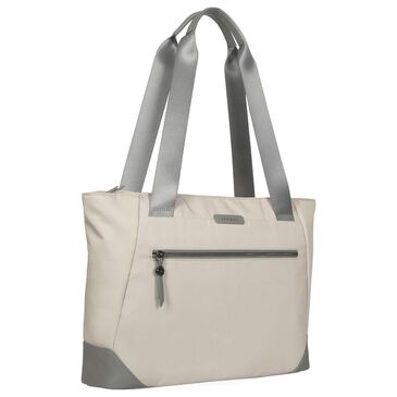Targus Avila Tote for 15" to 16" Laptop in French Oak, , large