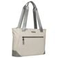 Targus Avila Tote for 15" to 16" Laptop in French Oak, , large