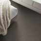 Shaw Without Limits II Carpet in Organic, , large