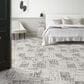 Anderson Tuftex Discover Carpet in Granite, , large