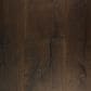 Provenza Grand Pompeii Sorentina Oak Hardwood, , large