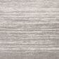 Safavieh Adirondack ADR113C 10" Square Light Grey and Grey Area Rug, , large