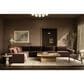 Four Hands Mays Table Lamp, , large