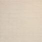 Loloi II Henry 2"6" x 9"9" Ivory and Dove Runner, , large