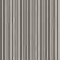 MS International Acoustic Wood Slat 9.5" x 94.5" Wall Panels in Fog, , large