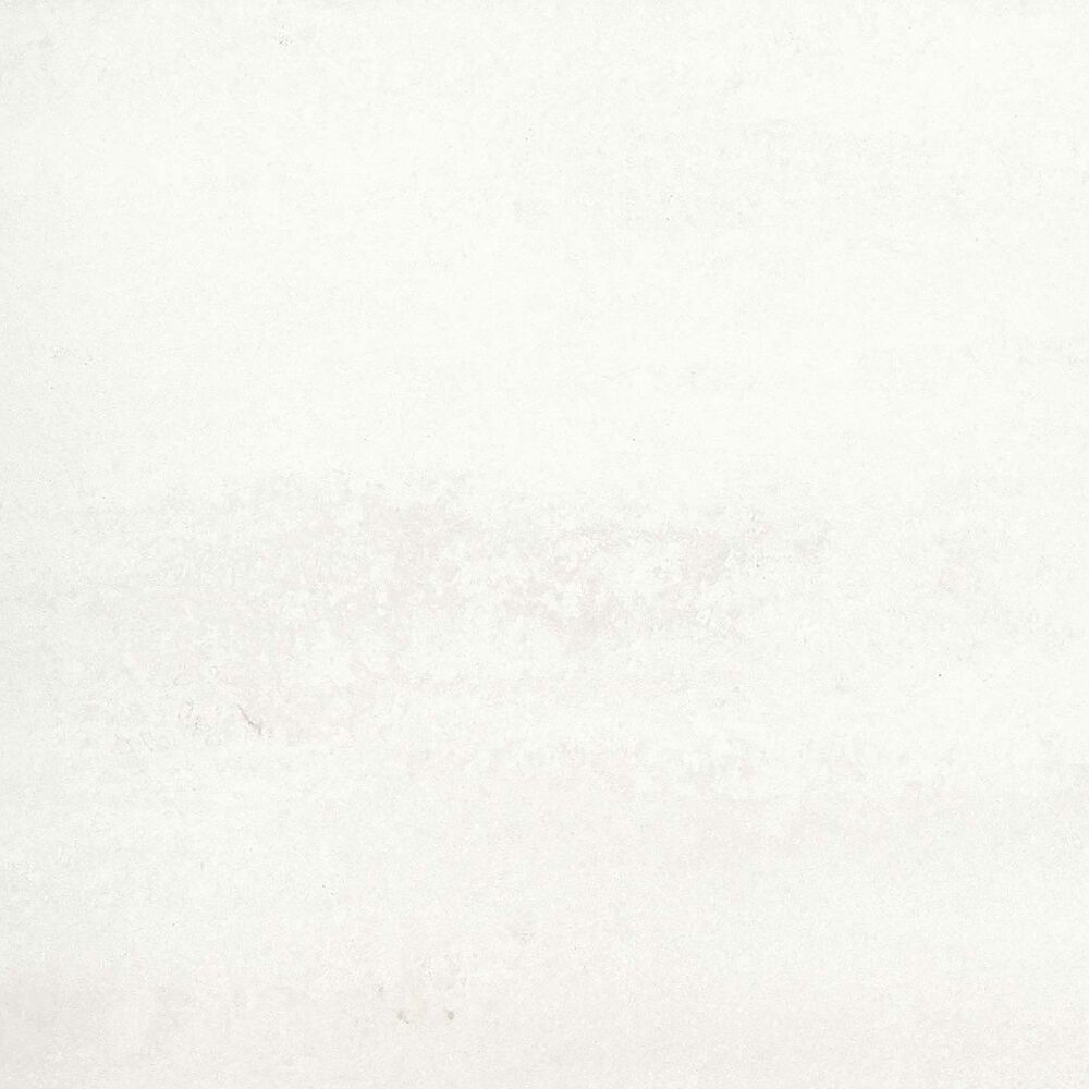 Emser Prodigy Agnesi 12&quot; x 24&quot; Polished Porcelain Tile, , large