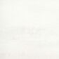 Emser Prodigy Agnesi 12" x 24" Polished Porcelain Tile, , large