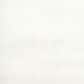 Emser Prodigy Agnesi 12" x 24" Polished Porcelain Tile, , large