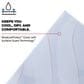 Sealy Posturepedic Kinney Medium California King Mattress, , large
