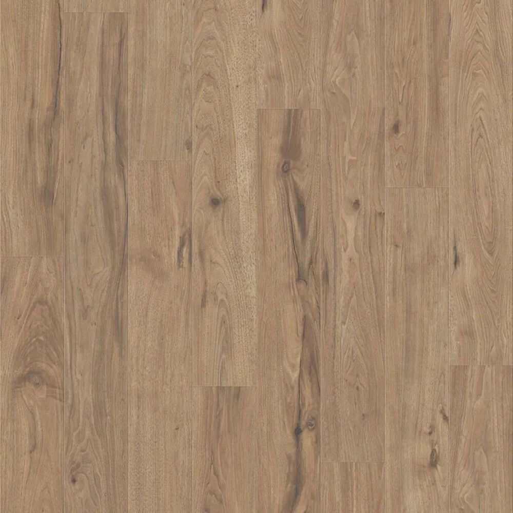 Adleta Momentum Energy 8.5" x 48" Monolithic Waterproof Wood, , large