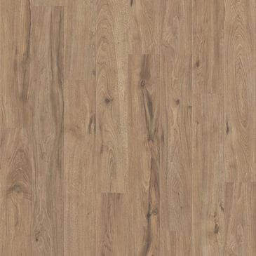 Adleta Momentum Energy 8.5" x 48" Monolithic Waterproof Wood, , large