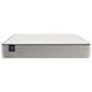 Sealy Essentials Calhoun Firm Split California King Mattress Only, , large