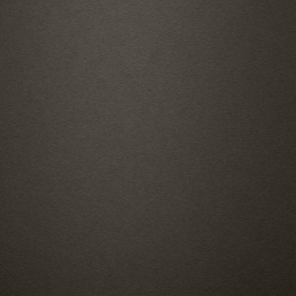 Whirlpool WRMF3536 29 Cu. Ft. French Door Refrigerator in Fingerprint-Resistant Black Stainless Steel, , large