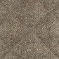 Ann Gish Art Of Home 3-Piece Queen Baby Basket Coverlet Set In Bronze, , large