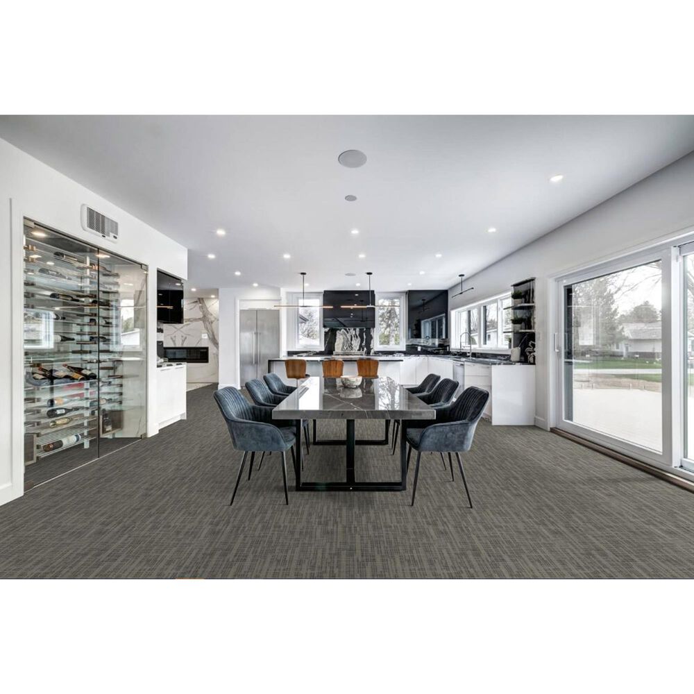 Masland Hazy Days Carpet in Landscape, , large