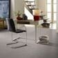 Anderson Tuftex Caress Cozy Harbor II Carpet in Cold Winter, , large