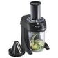 Hamilton Beach 3-in-1 Electric Spiralizer in Black, , large