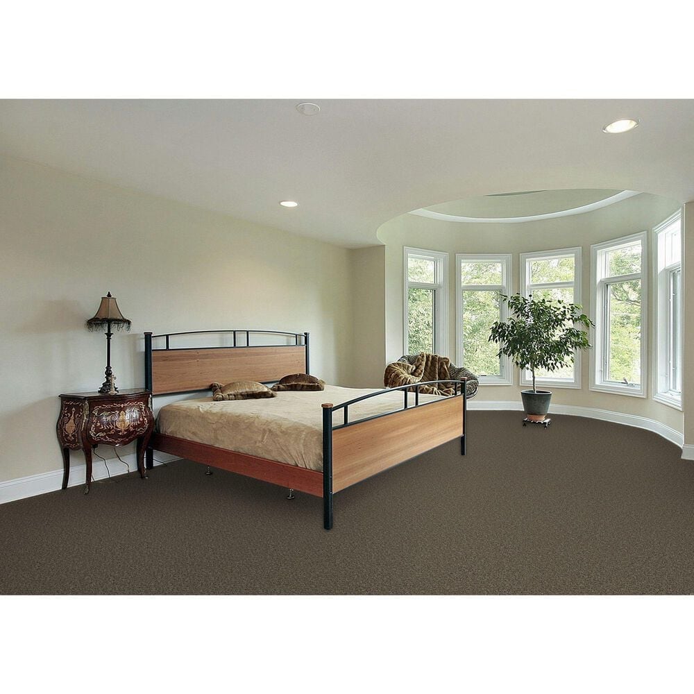 Dream Weaver Royale II Carpet in Fawn, , large