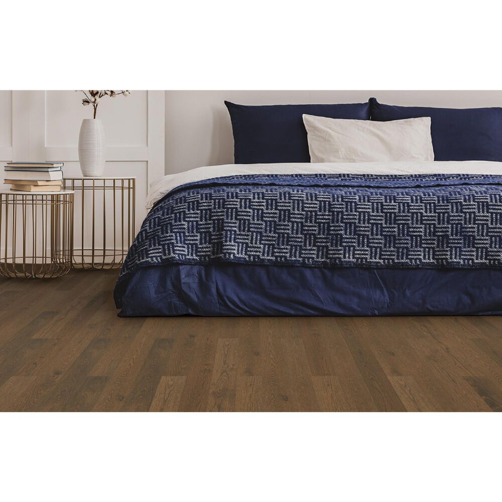 Mohawk Urban Square Rigby Oak Hardwood, , large
