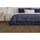 Mohawk Urban Square Rigby Oak Hardwood, , large