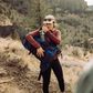 YETI Skala 40L Women"s Hiking Backpack in Classic Navy - M/L, , large
