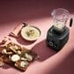 Vitamix Vitamix Ascent X2 Blender in Shadow Black, , large