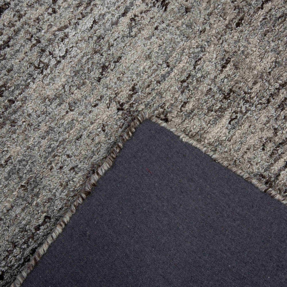 RIZZY Cosgrove Brown and Natural 8&#39; x 10&#39; Area Rug, , large