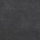 Soho Studio Artile Black Gold 12" x 24" Matte Porcelain Tile, , large