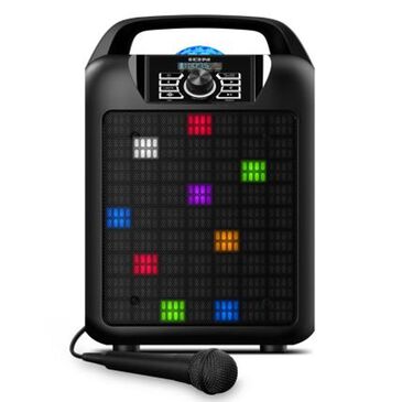 Ion Party Rocker Max MK2, , large