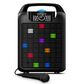 Ion Party Rocker Max MK2, , large