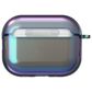 LAUT HOLO Case for AirPods Pro 3 in Midnight, , large